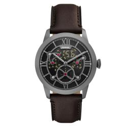 Montre Townsman Big Tic FS6191 - Fossil