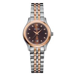 Montre Tradition Beleganza Lady II B83483355 - Balmain