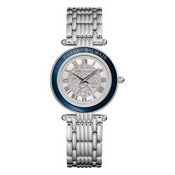 Montre Tradition Haute Elegance Vintage B81313312 - Balmain
