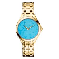 Montre Trendies Balmain Flamea II 