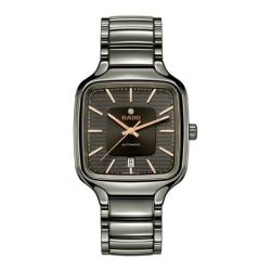 Montre True Square Automatic R27077102 - Rado