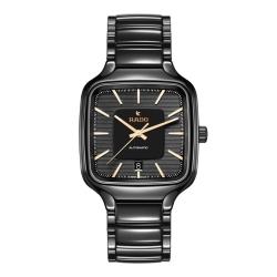 Montre True Square Automatic R27078172 - Rado