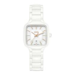 Montre True Square R27072012 - Rado