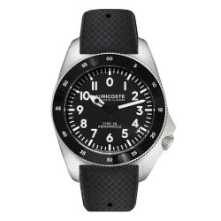 Montre Type 26 Aéronavale Acier - Auricoste