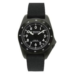 Montre Type 26 Aéronavale DLC - Auricoste