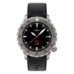 Montre U50 Hydro 1051.010 - Sinn