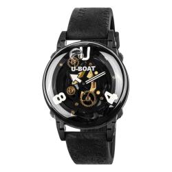 Montre U65 IPB White 3355 - U-Boat