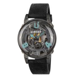 Montre U65 SS Aqua 3352 - U-Boat