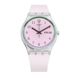 Montre ULTRAROSE GE714 - Swatch