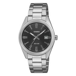 Montre Unisexe UTP-1302PD-1AVEF - Casio Timeless