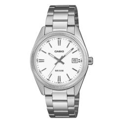 Montre Unisexe UTP-1302PD-7AVEF - Casio Timeless