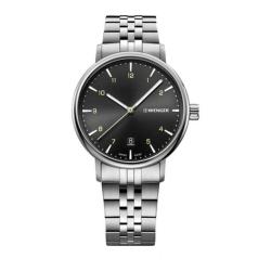 Montre Urban Classic 40mm 01.1731.120 - Wenger