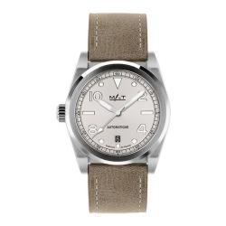 Montre Urban Club A AG7 XL A9 - Matwatches