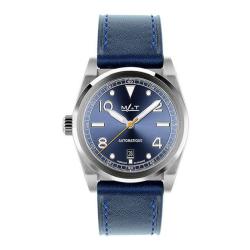 Montre Urban Club B AG7 XL A7 - Matwatches