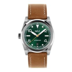 Montre Urban Club G AG7 XL A2 - Matwatches