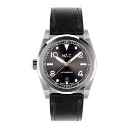 Montre Urban Club S AG7 XL A8 - Matwatches