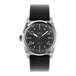 Montre Urban Furtive XL AG7 XL A10 - Matwatches