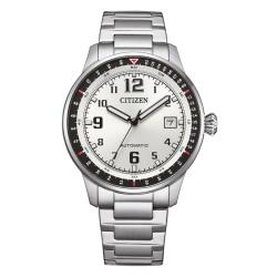PROMO Montre Urban Military NJ0190-51A - Citizen OCARAT.COM BIJOUTERIE N°1