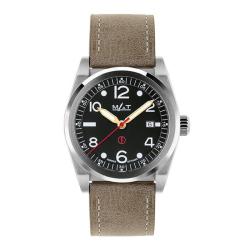 Montre Urban Ops XL AG7 XLS 1 - Matwatches