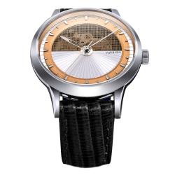 Montre V01 - LCC Éclat - Version Watches