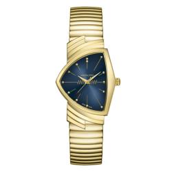 Montre Ventura H24301141 - Hamilton