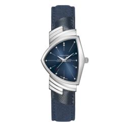 Montre Ventura H24411942 - Hamilton