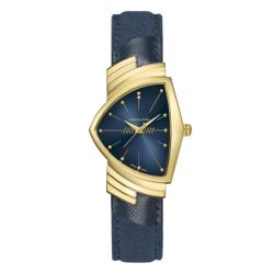 Montre Ventura Quartz H24301941 - Hamilton