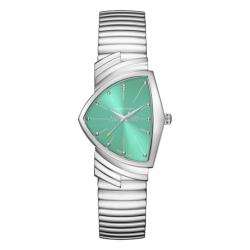 Montre Ventura Quartz H24411143 - Hamilton