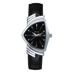 Montre Ventura Quartz H24411732 - Hamilton