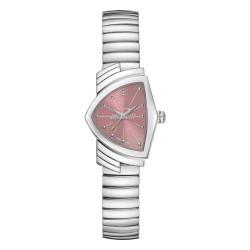 Montre Ventura Quartz S H24211170 - Hamilton