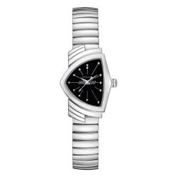 Montre Ventura S Quartz H24211130 - Hamilton
