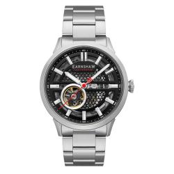 PROMO Montre Ventus ES-8127-11 - Thomas Earnshaw OCARAT.COM BIJOUTERIE N°1