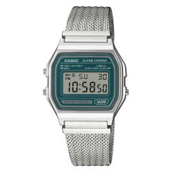 Montre Vintage A158WEM-3EF - Casio Vintage
