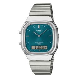 Montre Vintage AQ-240E-3AEF - Casio Vintage