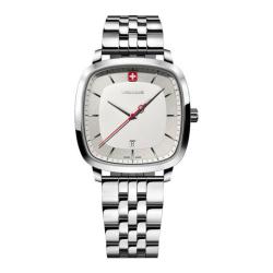 Montre Vintage Classic 37mm 01.1921.101 - Wenger