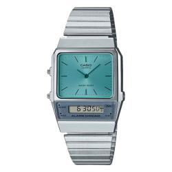 Montre Vintage Edgy AQ-800EC-2AEF - Casio Vintage