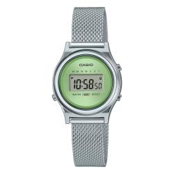 Montre Vintage LA700WEM-3AEF - Casio Vintage