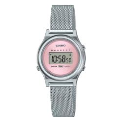 Montre Vintage LA700WEM-4AEF - Casio Vintage