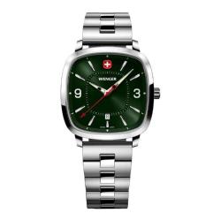 Montre Vintage Sport 37mm 01.1921.111 - Wenger