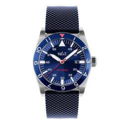 Montre Viper Aviator AG7 XL LT4 - Matwatches