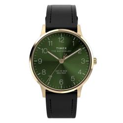 Montre Waterbury Classic TW2W75900 - Timex