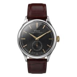 Montre Waterbury Classic TW2Y92100 - Timex