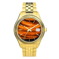 PROMO Montre Waterbury Legacy TW2T87100 - Timex OCARAT.COM BIJOUTERIE N°1