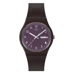 Montre Weaving Wonders SO28C700 - Swatch
