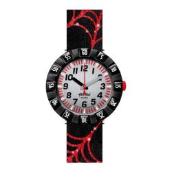 Montre Webaxus FCSP118 - Flik Flak