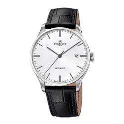 Montre Weekend A1300/1 - Perrelet