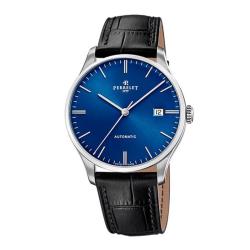 Montre Weekend A1300/7 - Perrelet