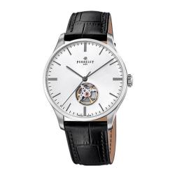 Montre Weekend A1302/1 - Perrelet