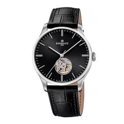 Montre Weekend A1302/5 - Perrelet