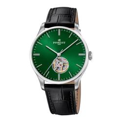 Montre Weekend A1302/8 - Perrelet